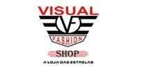 Visual Fashion