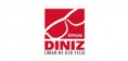 Óticas Diniz